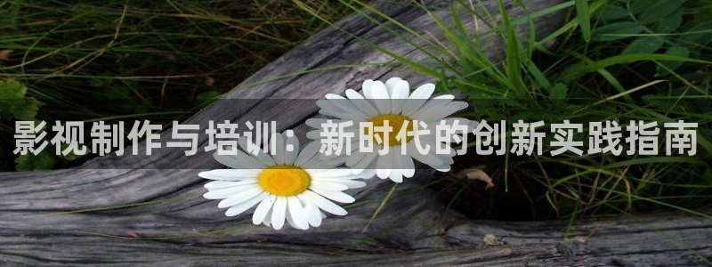 新51视频：影视制作与培训：新时代的创新实践指南