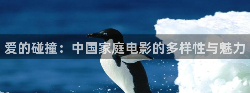 51视频精品全部免费的意义在哪里：爱的碰撞：中国家庭电影的多样性与魅力